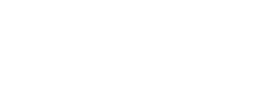 Auth0